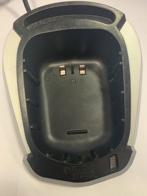 WKRĘTARKA BLACK & DECKER CP14LN POLECAMY!