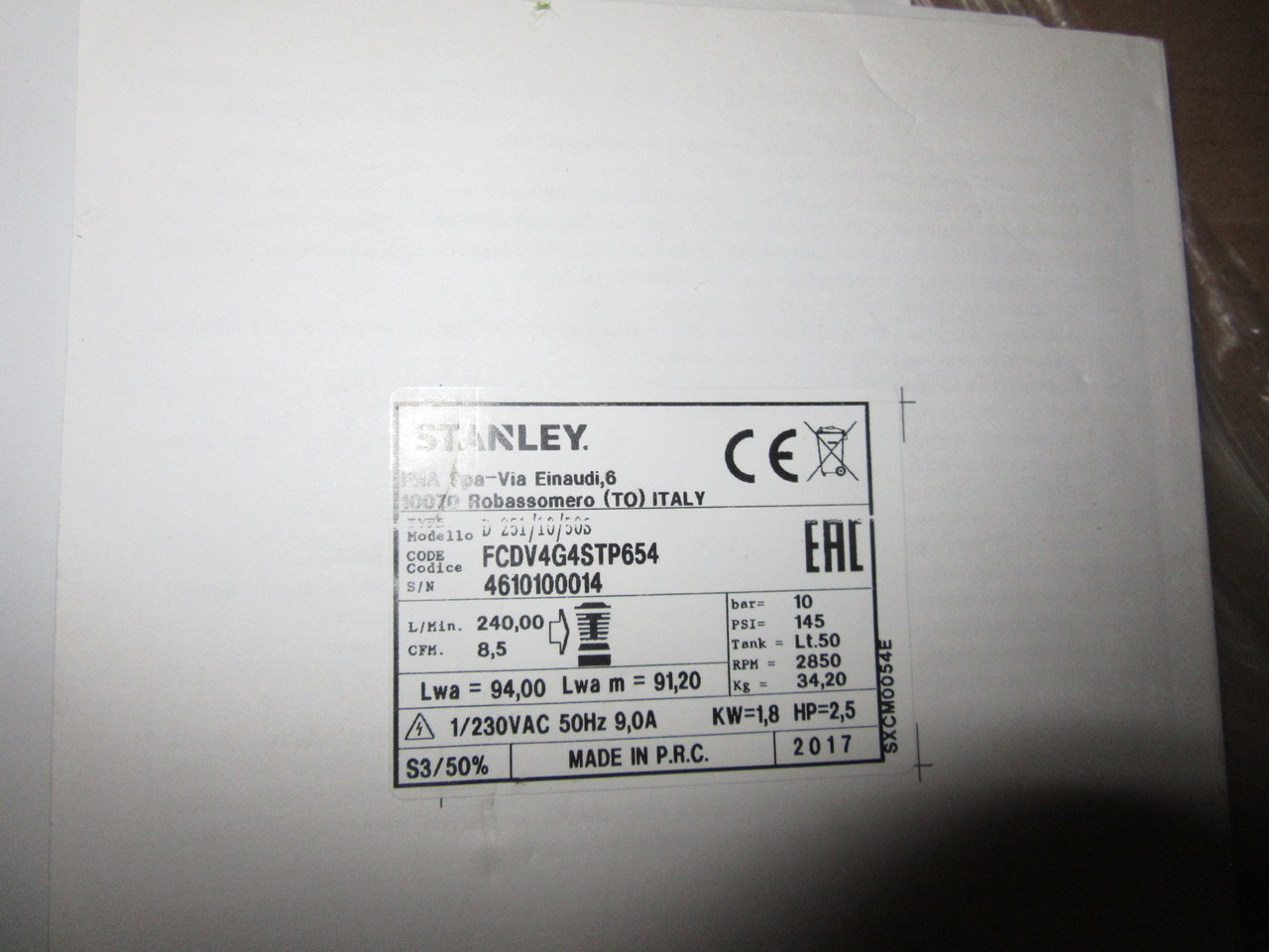 stanley-kompresor-50l-gwarancja-moc-w-0