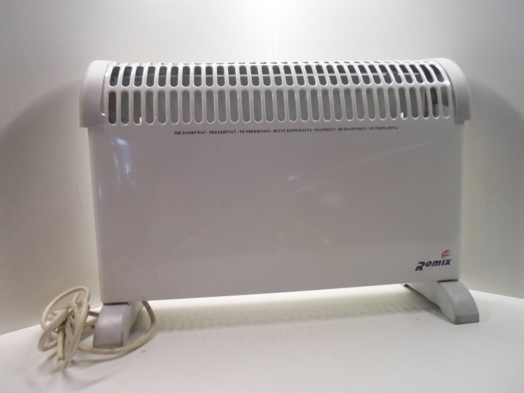 grzejnik-elektryczny-romix-ch10n-stan-uzywany