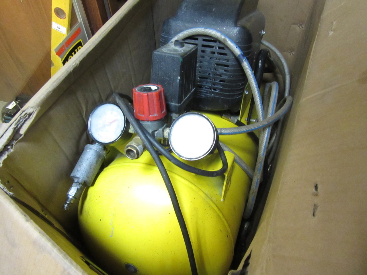 stanley-kompresor-50l-gwarancja-kod-producenta-stanley