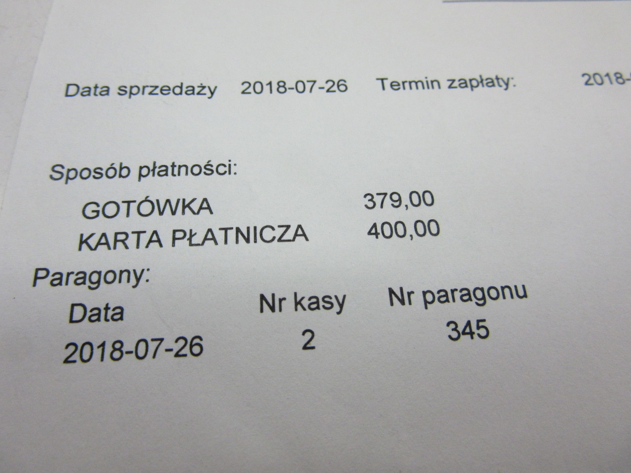 stanley-kompresor-50l-gwarancja-stan-uzywany