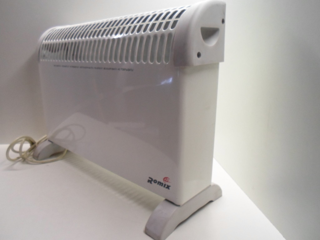 grzejnik-elektryczny-romix-ch10n-kod-produktu-ch10n