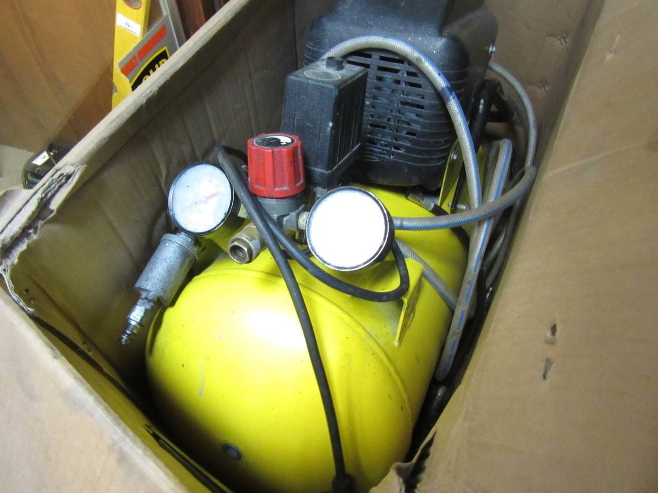 stanley-kompresor-50l-gwarancja-grottgera-1-klodzko-for-cash