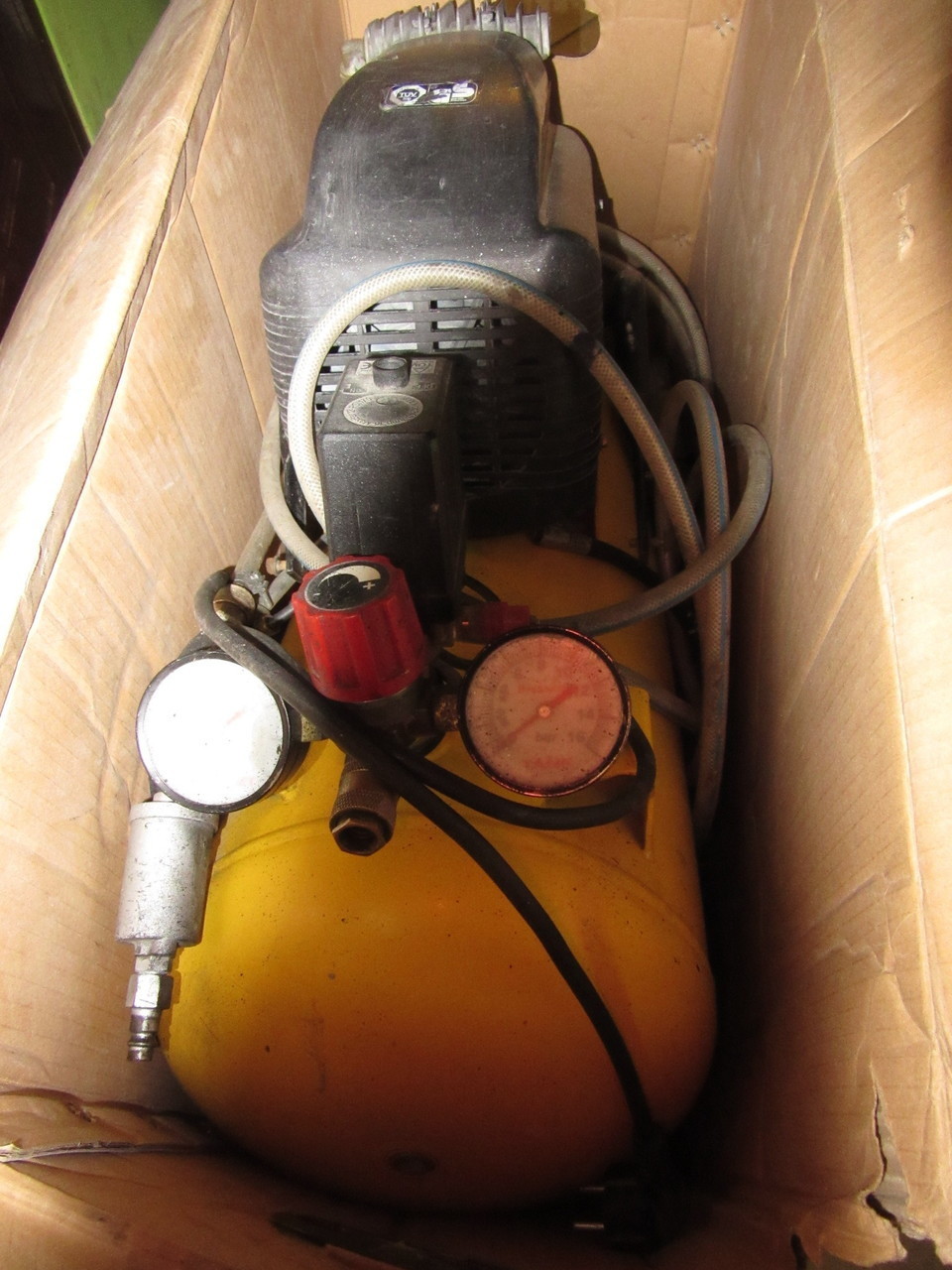 stanley-kompresor-50l-gwarancja-marka-stanley