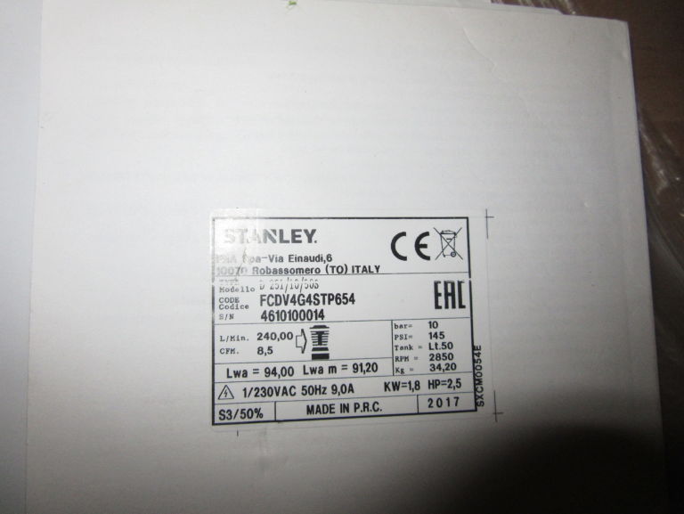 stanley-kompresor-50l-gwarancja-moc-w-0