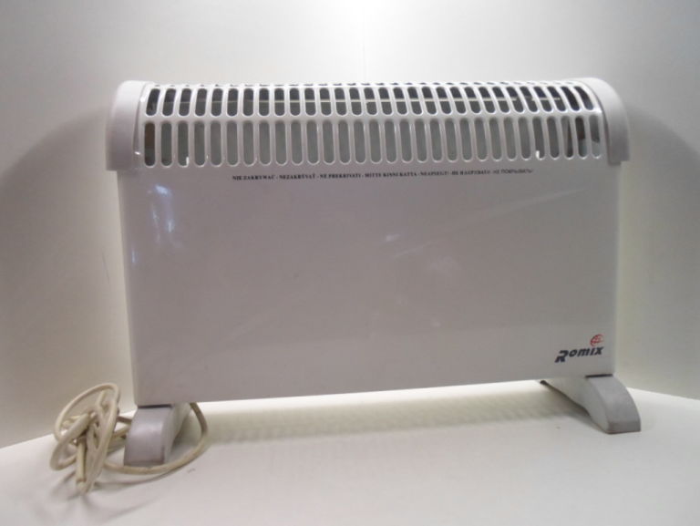 grzejnik-elektryczny-romix-ch10n-stan-uzywany