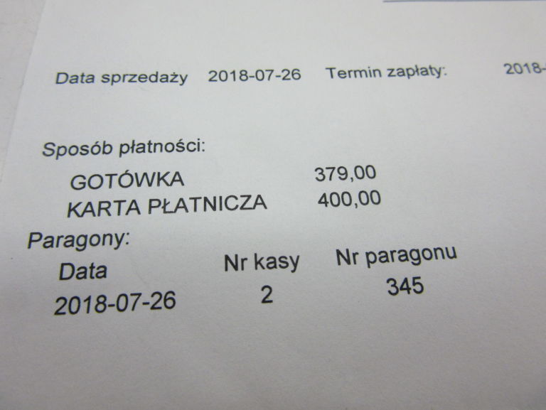 stanley-kompresor-50l-gwarancja-stan-uzywany