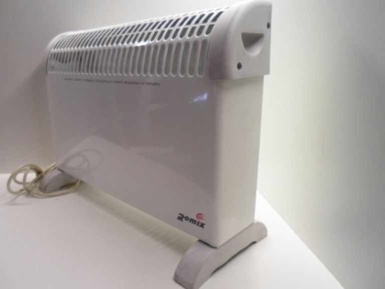 grzejnik-elektryczny-romix-ch10n-kod-produktu-ch10n