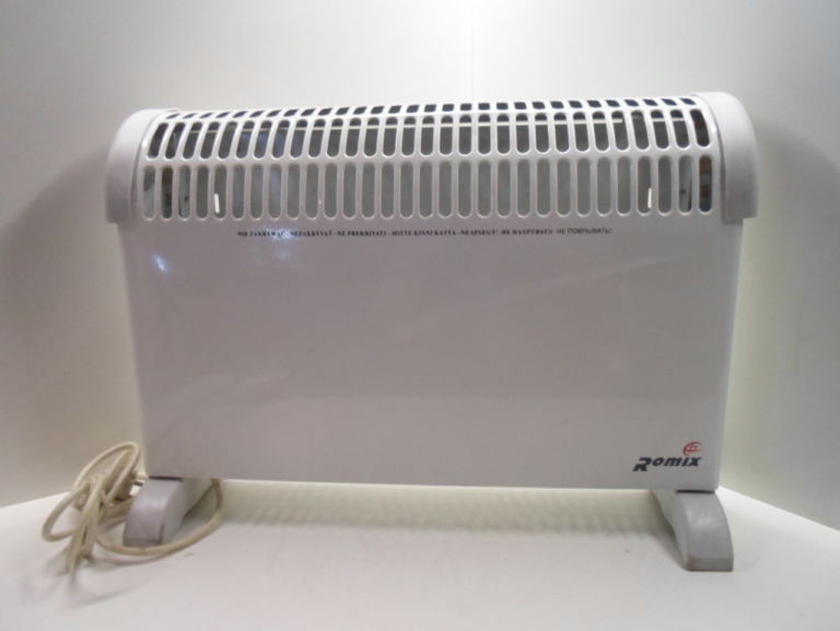 grzejnik-elektryczny-romix-ch10n-rynek-20-gostynin-fly