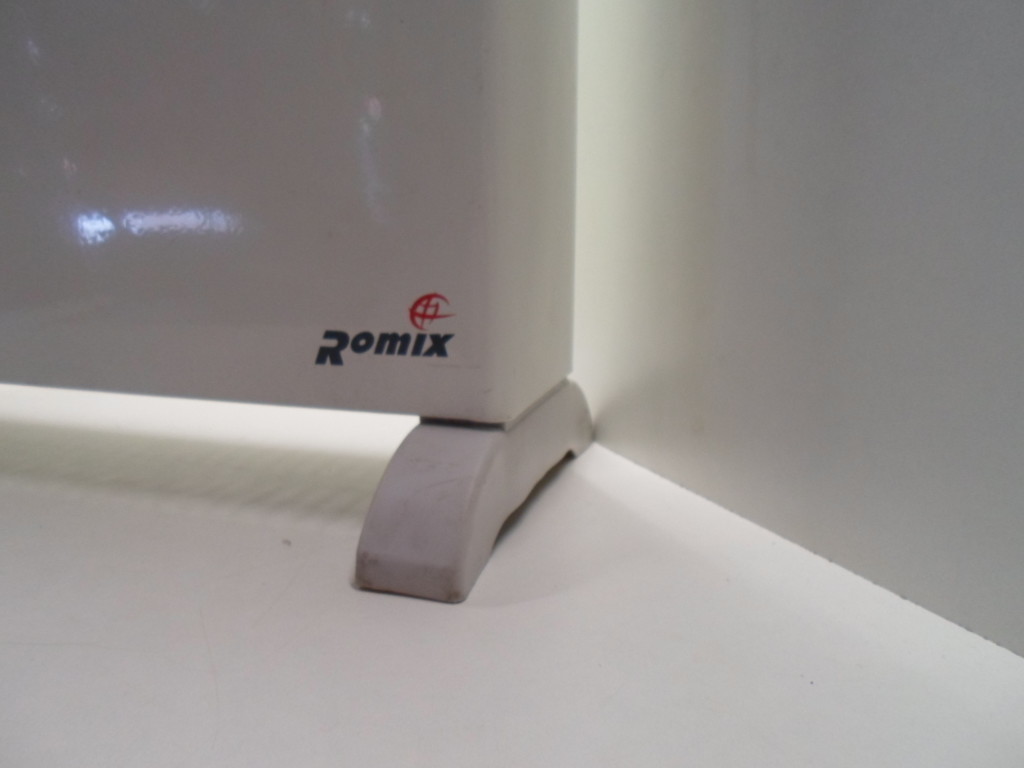 grzejnik-elektryczny-romix-ch10n-marka-romix