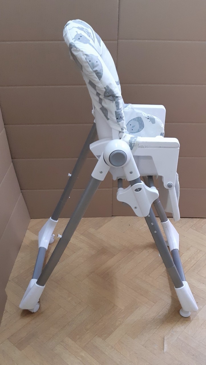 smile-bch202c-krzeselko-do-karmienia-kod-producenta-00000