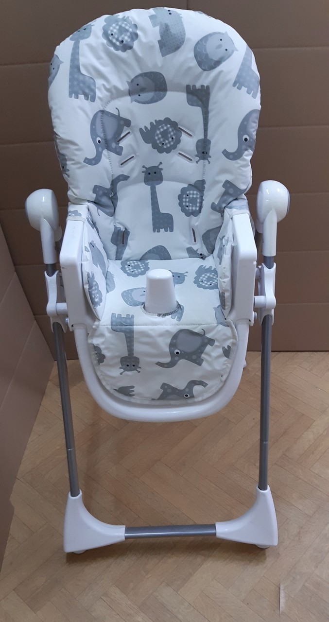 smile-bch202c-krzeselko-do-karmienia-product-id