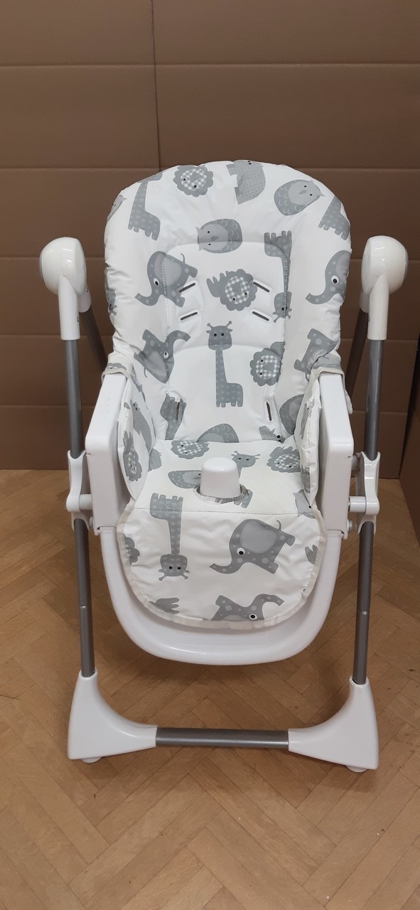 smile-bch202c-krzeselko-do-karmienia-stan-uzywany