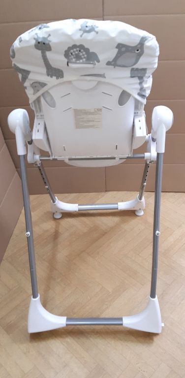 smile-bch202c-krzeselko-do-karmienia-marka-smile-bch202c