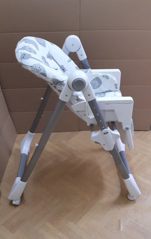 smile-bch202c-krzeselko-do-karmienia-ostrowskiego-1-wroclaw