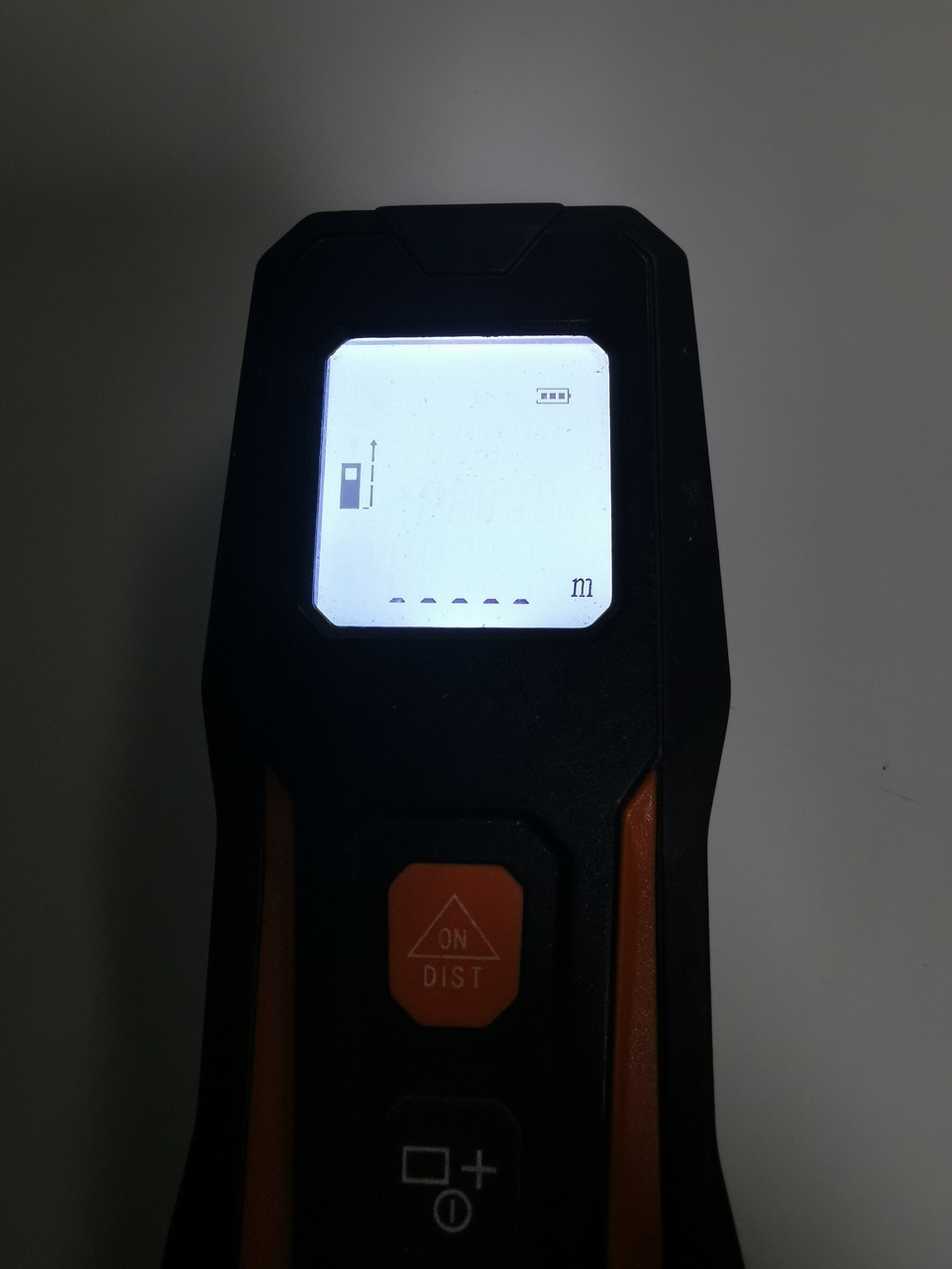 sd