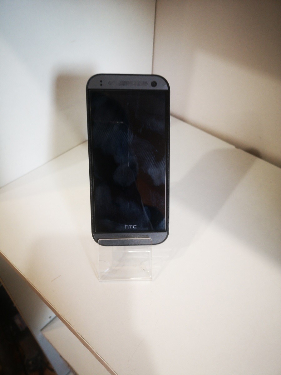 htc-desire-one-mini-2-stan-uszkodzony