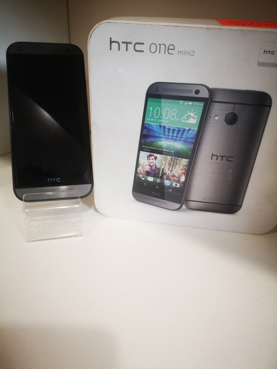 htc-desire-one-mini-2-piastowska-5-sochaczew