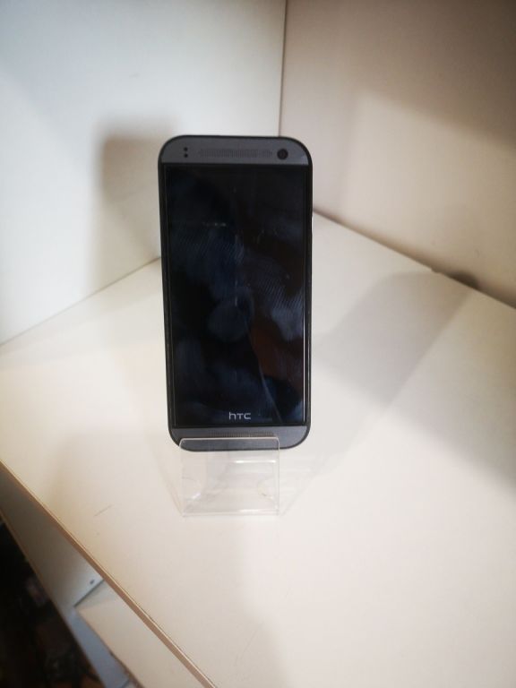 htc-desire-one-mini-2-stan-uszkodzony