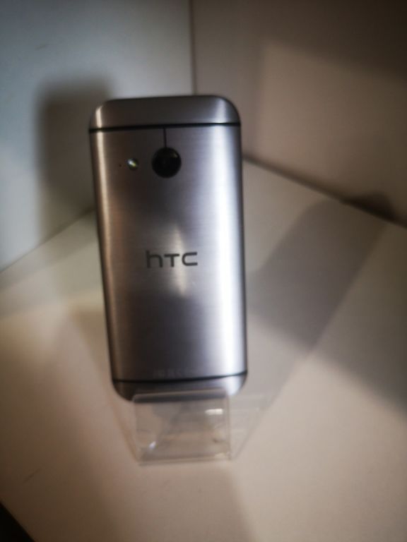 htc-desire-one-mini-2-kod-producenta-854925