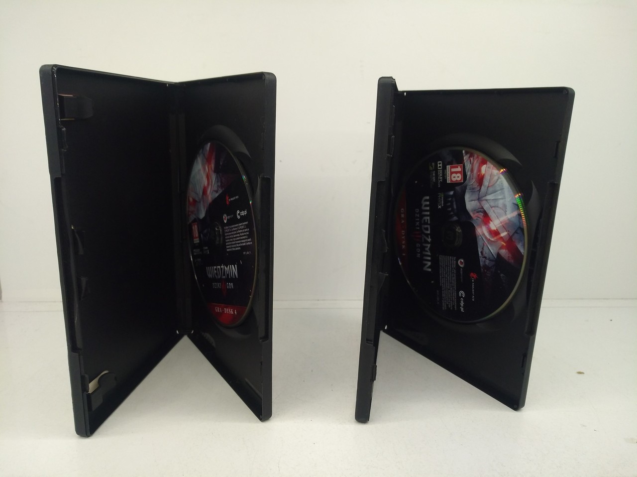 gra-pc-wiedzmin-iii-dziki-gon-sciezka-dzwiekowa-stan-uzywany