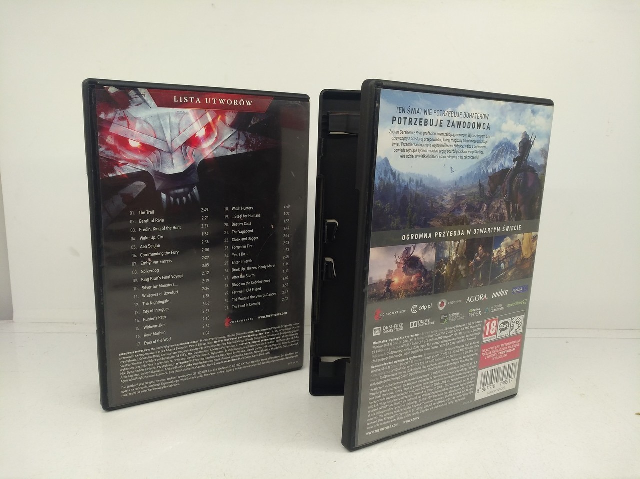 gra-pc-wiedzmin-iii-dziki-gon-sciezka-dzwiekowa-product-id