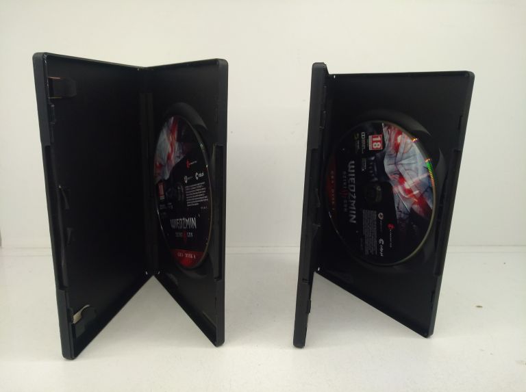 gra-pc-wiedzmin-iii-dziki-gon-sciezka-dzwiekowa-stan-uzywany