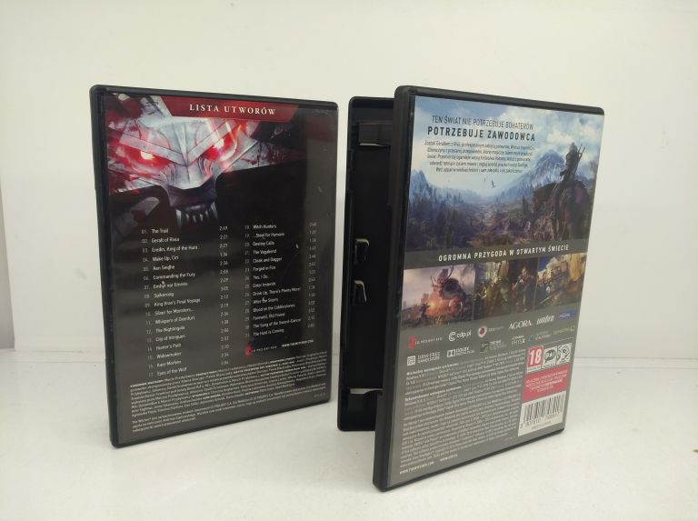 gra-pc-wiedzmin-iii-dziki-gon-sciezka-dzwiekowa-product-id