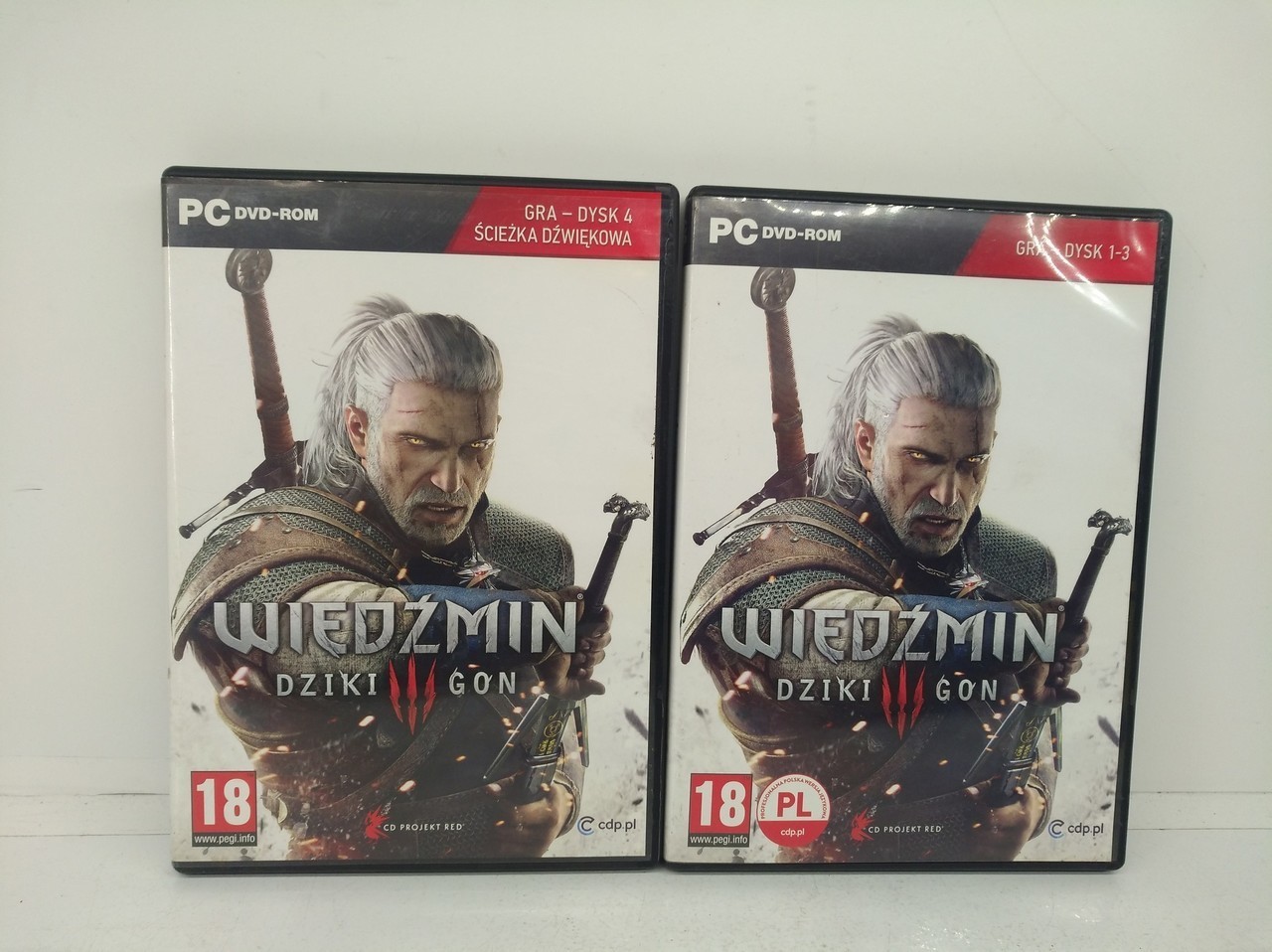 gra-pc-wiedzmin-iii-dziki-gon-sciezka-dzwiekowa-wroclawska-6-opole-sj