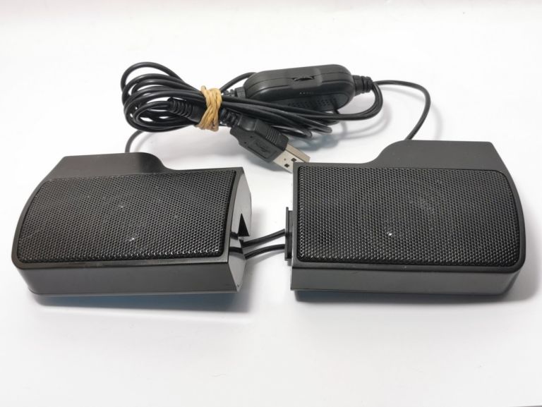 glosniki-do-laptopa-niemodlinska-23-opole