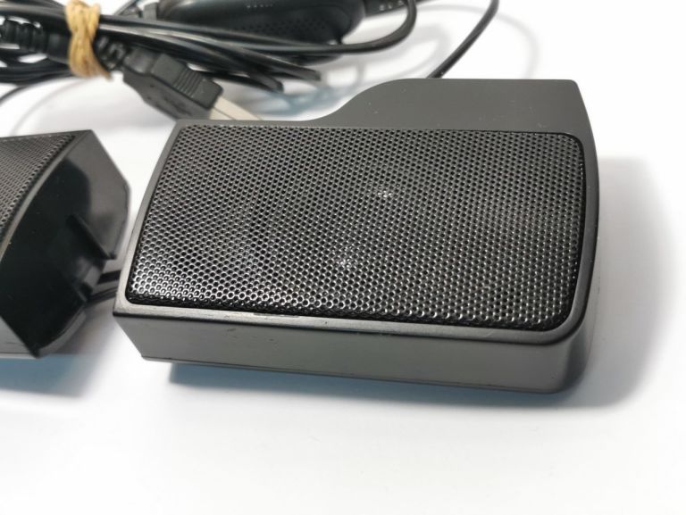 glosniki-do-laptopa-stan-uzywany