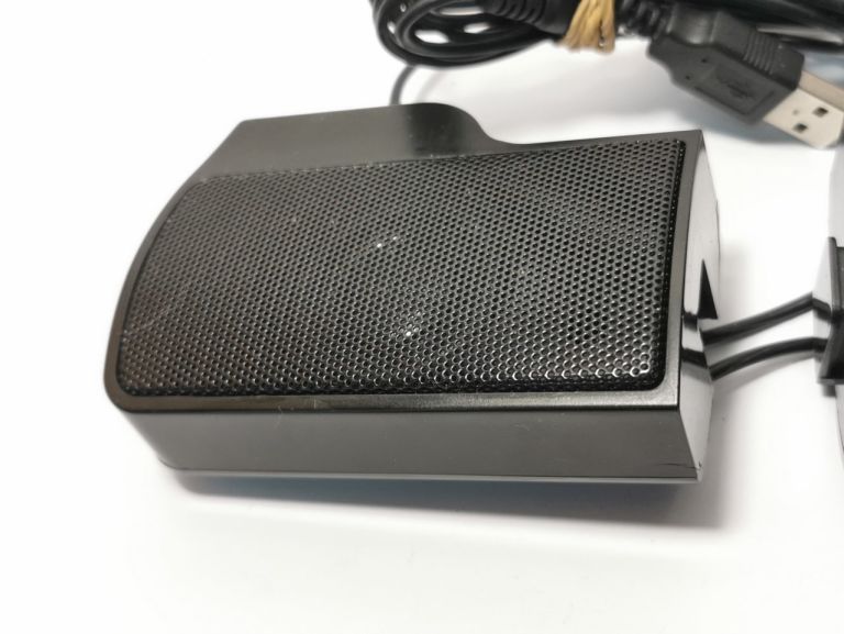 glosniki-do-laptopa-producent-inny