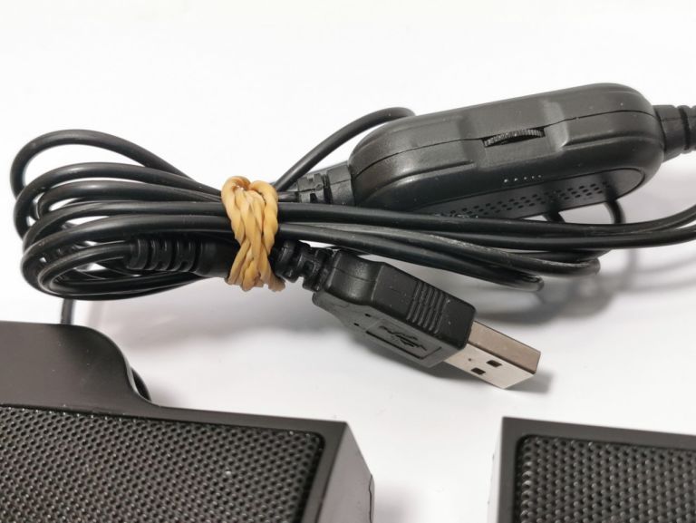 glosniki-do-laptopa-rodzaj-zestawu-20