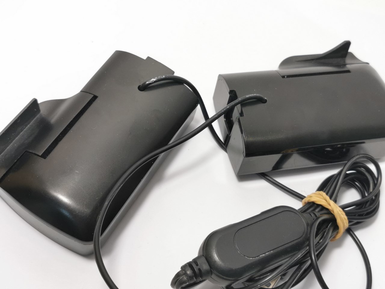 glosniki-do-laptopa-model-inny