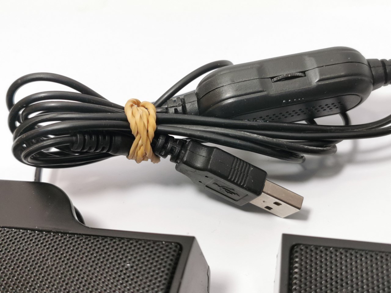 glosniki-do-laptopa-rodzaj-zestawu-20