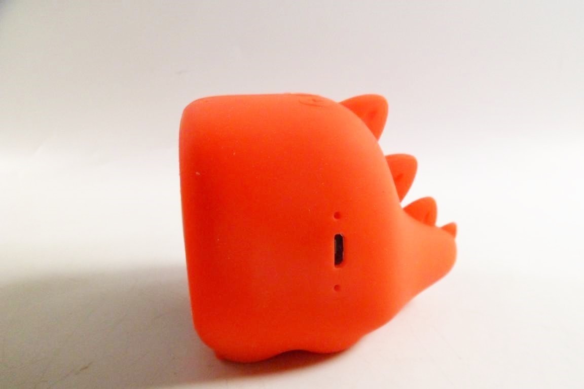 glosnik-forever-willy-stan-uzywany