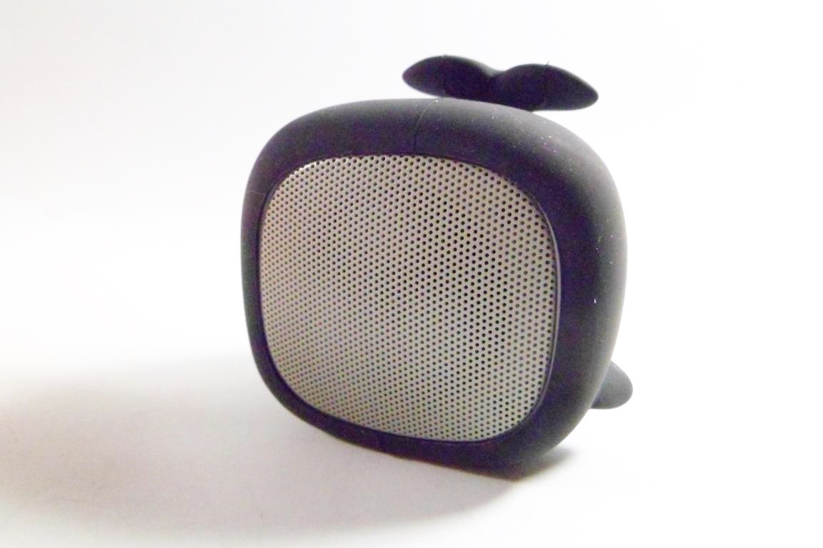 glosnik-forever-willy-kolor-czarny