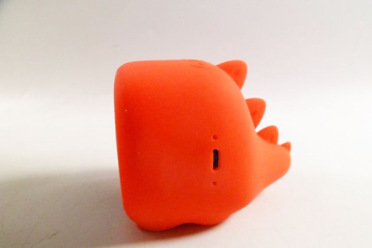 glosnik-forever-willy-stan-uzywany