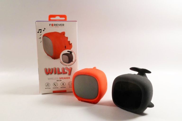 glosnik-forever-willy-obornicka-59-sj-wroclaw