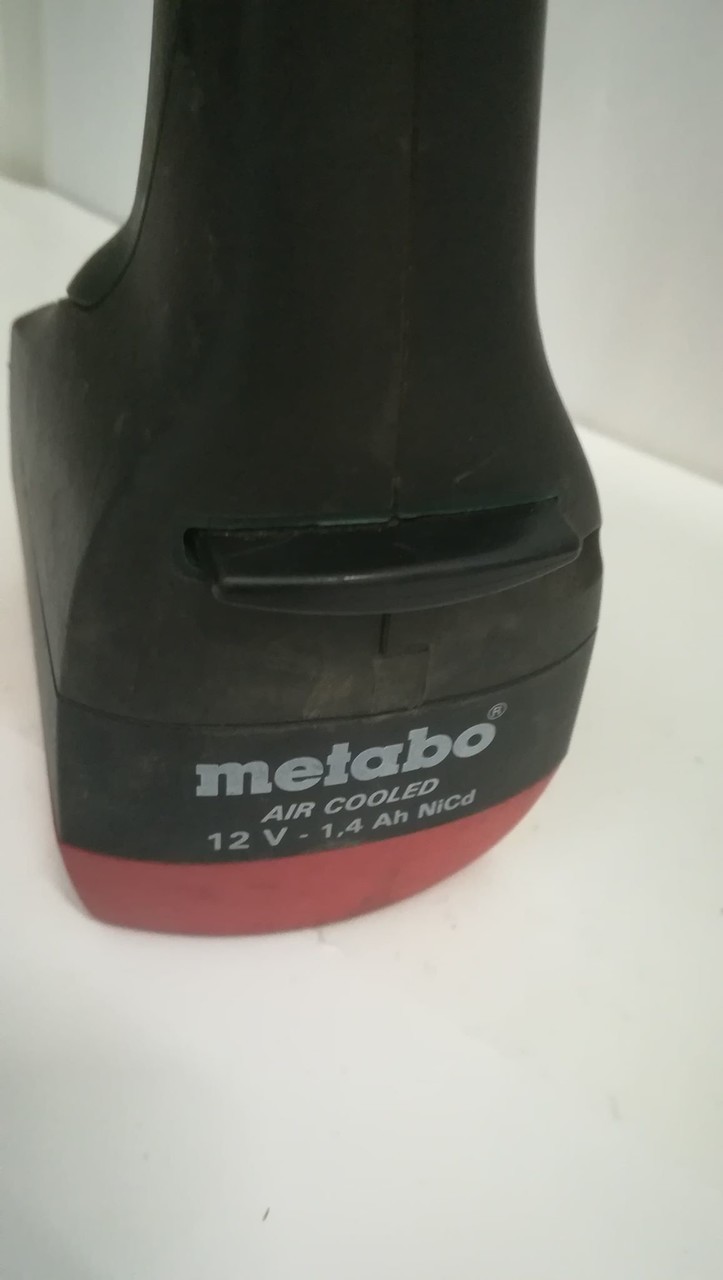 wiertarko-wkretarka-metabo-bsz-12-impuls-kpl-stan-uzywany