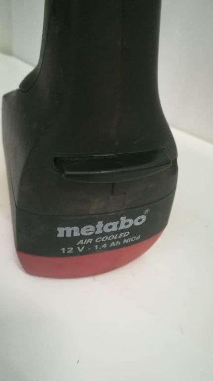 wiertarko-wkretarka-metabo-bsz-12-impuls-kpl-stan-uzywany