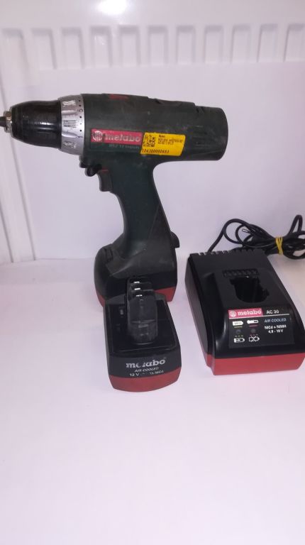 wiertarko-wkretarka-metabo-bsz-12-impuls-kpl-zgierska-38-lodz