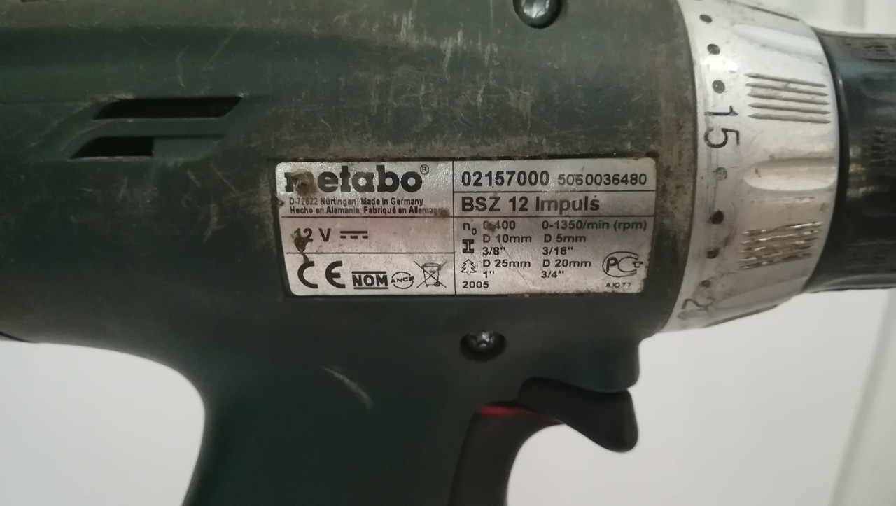 wiertarko-wkretarka-metabo-bsz-12-impuls-kpl-zasilanie-akumulatorowe