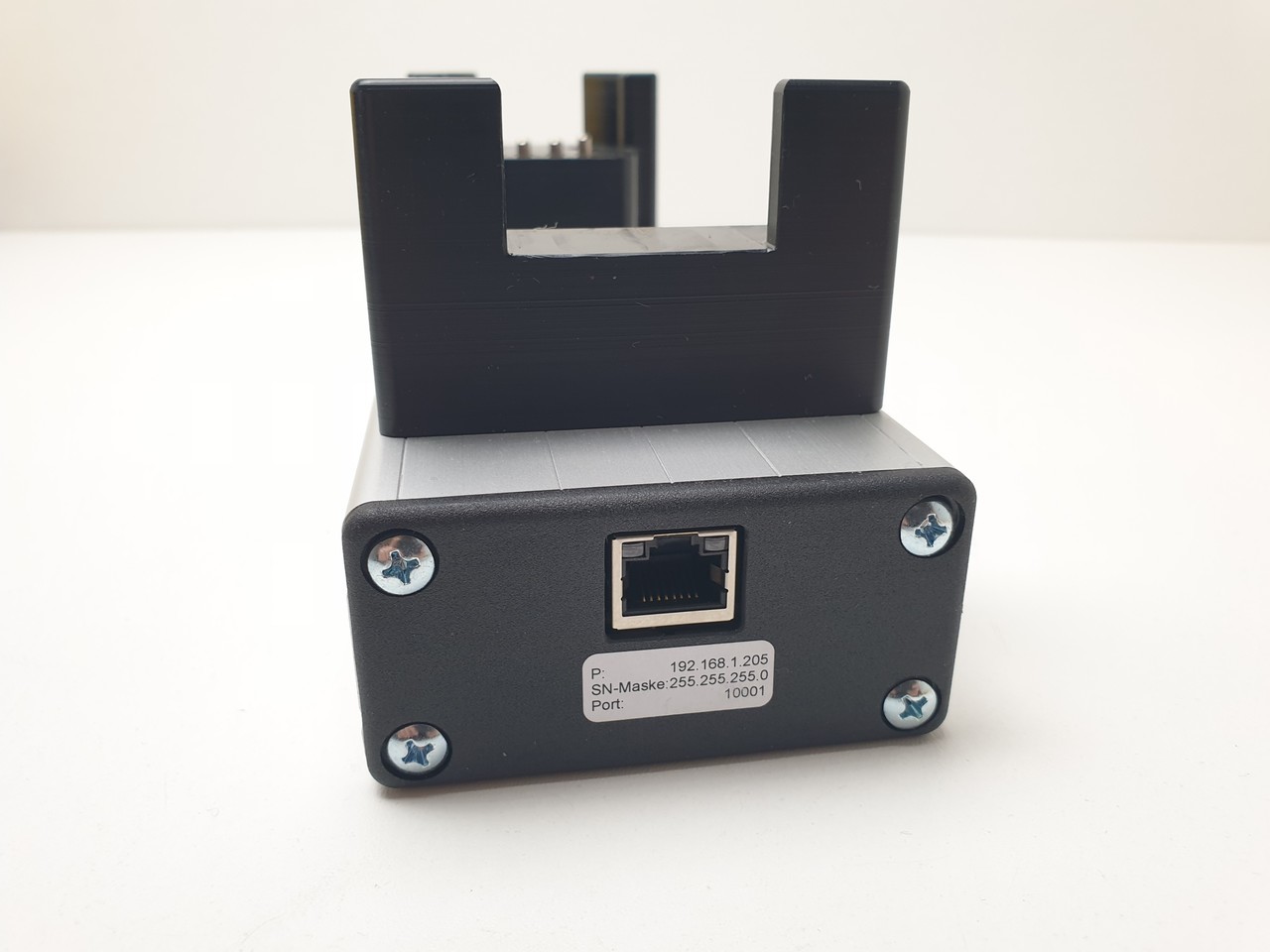 atlas-copco-kalibracja-kluczy-dynamometrycznych-rodzaj-klucza-dynamometryczny