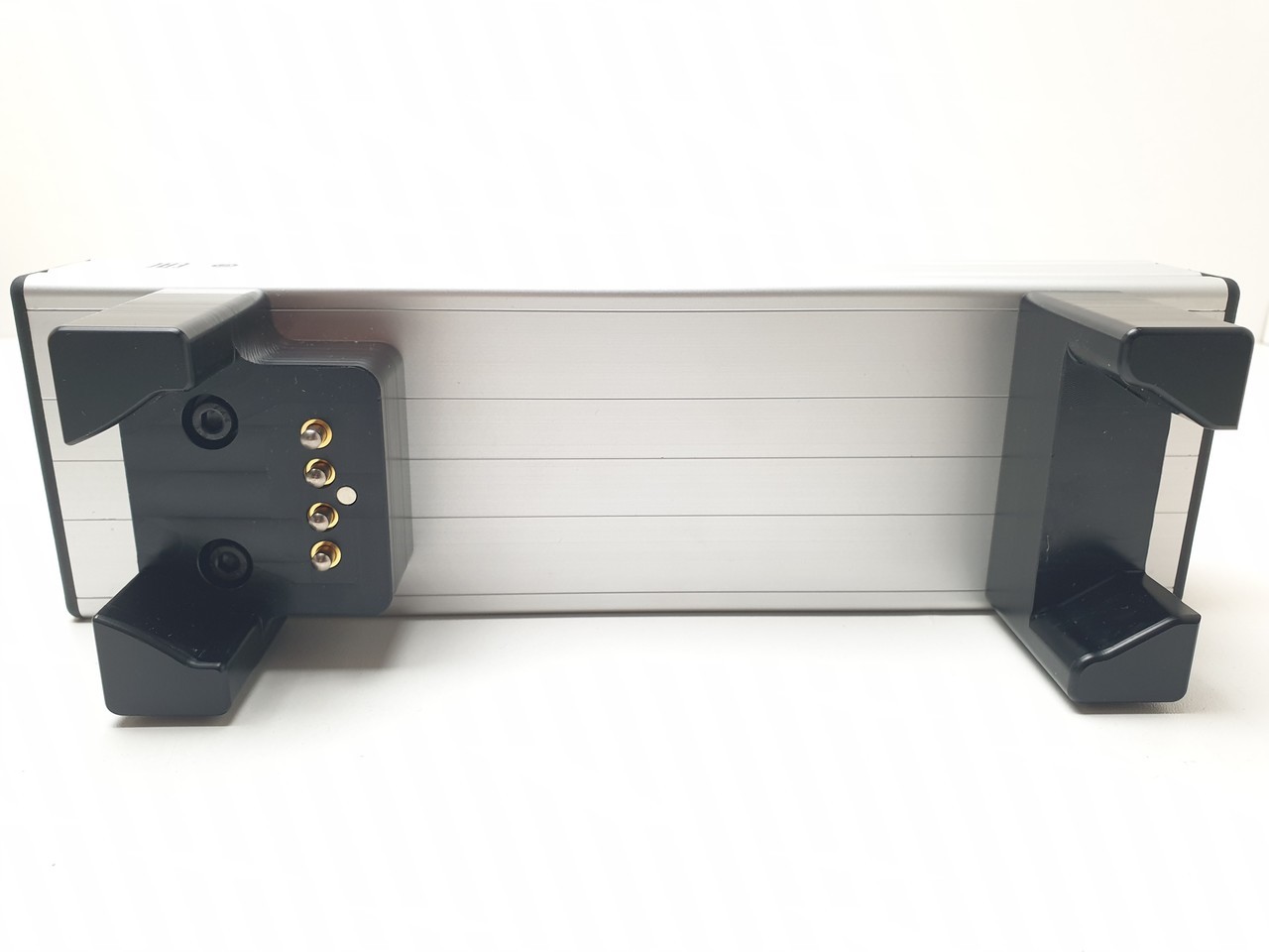 atlas-copco-kalibracja-kluczy-dynamometrycznych-marka-inny-producent