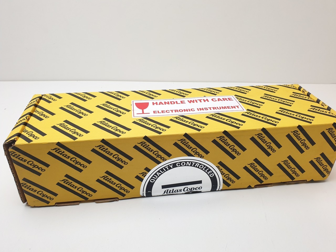 atlas-copco-kalibracja-kluczy-dynamometrycznych-stan-uzywany