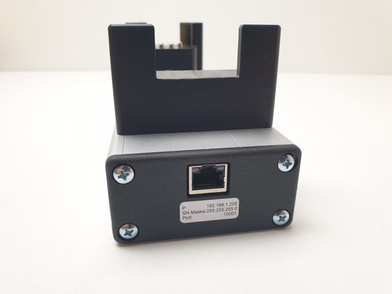 atlas-copco-kalibracja-kluczy-dynamometrycznych-rodzaj-klucza-dynamometryczny