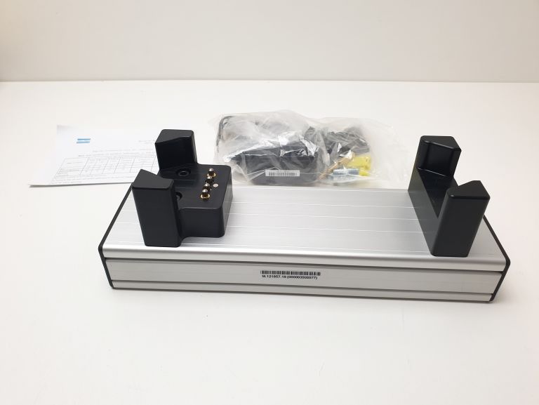 atlas-copco-kalibracja-kluczy-dynamometrycznych-kielczowska-51b-wroclaw-ship