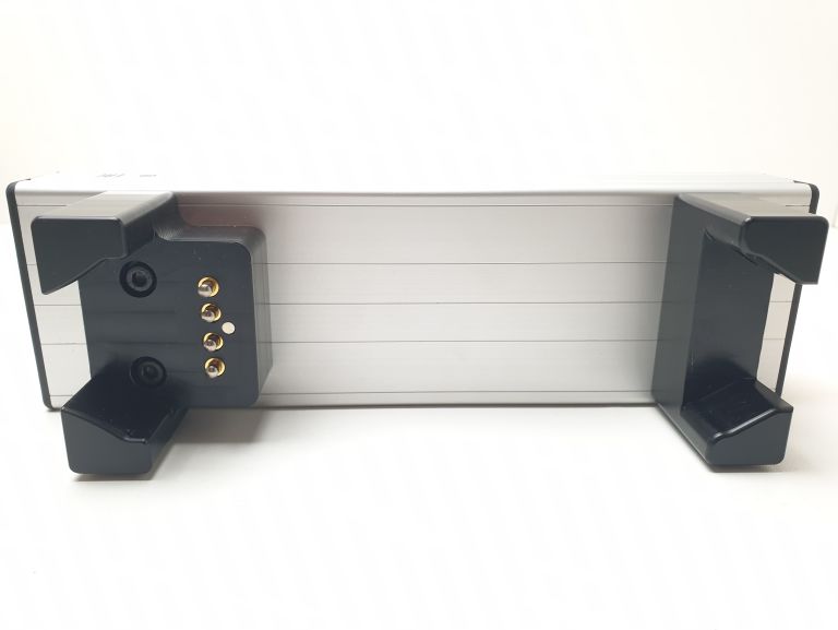 atlas-copco-kalibracja-kluczy-dynamometrycznych-marka-inny-producent