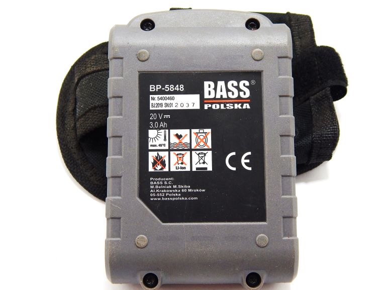 bass-polska-bateria-3ah-akumulator-do-narzedzi-20-stan-uzywany